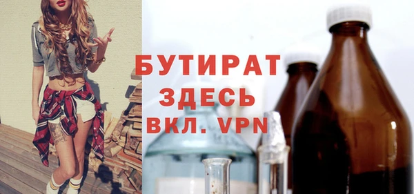 скорость Верхний Тагил