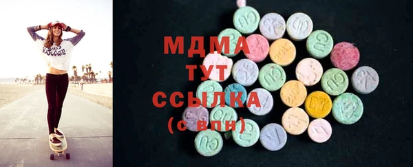 скорость Верхний Тагил