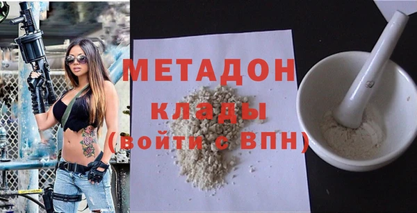 скорость Верхний Тагил