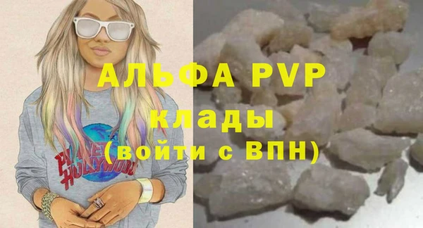 скорость Верхний Тагил